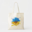 Search for ukraine bags Vintage