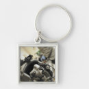 Search for assembler keychains Equipment