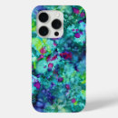 Search for water splash iphone cases Watercolors