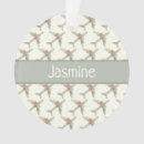 Search for world map ornaments Travel