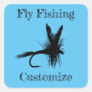 Search for release stickers Angler