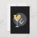 Search for talking invitations Rsvp