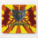 Search for king mousepads Blue
