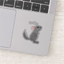 Recherche de gris ordinateurs portables protections Dessin