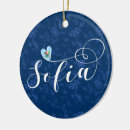 Search for sofia home living Bulgarian