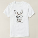 Search for easter tshirts retro