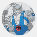 Search for super cat stickers Cartoon network