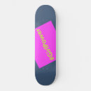 Search for train skateboards Gym