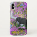Recherche de sauvez l iphone coques Enfants