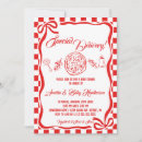 Search for baby showe invitations Whimsical
