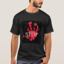 Search for stop tshirts Apparel