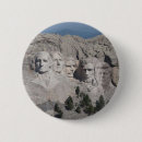 Search for mt rushmore George washington