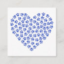 Recherche de amour de chat cartes visite Chien