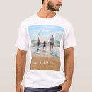 Search for best dad ever tshirts Happy father's day