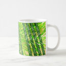 Search for com basic mugs Caneca