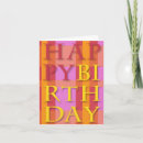 Search for text birthday cards Celebrate