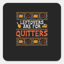 Search for quitter stickers Food lover