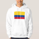 Recherche de de couleur vive vêtements Pour lui