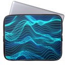 Search for numeric electronics Background