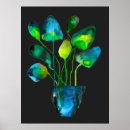 Recherche de plants s art Abstrait