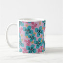 Search for love messages mugs Mother