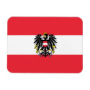 Recherche de l autriche magnets Autrichien