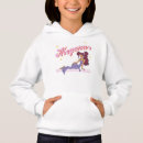Search for hercules clothing Cartoon