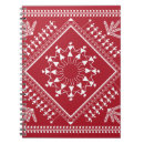 Search for indian notebooks Graphic design
