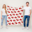 Search for guitar blankets Pattern