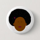 Search for fro buttons Hair