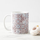 Recherche de ramadan tasses Élégant