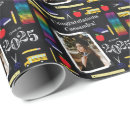 Search for teachers gift wrap Graduation