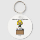 Recherche de administration porteclés Secrétaire