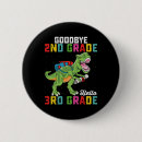 Search for 3rd grade buttons Funny