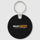 Search for muay thai keychains Boxing defence