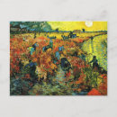 Recherche de peintures françaises cartes postales Peinture française
