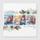 Search for woodland christmas cards Collage