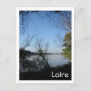 Recherche de loire cartes postales France