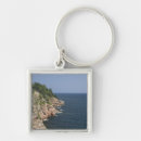 Search for province keychains Canadian