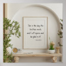 Search for this is the day the lord has made art Rejoice