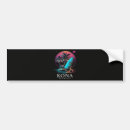 Search for ocean bumper stickers Surfer