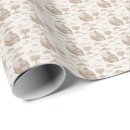 Search for cow and chicken wrapping paper Sheep