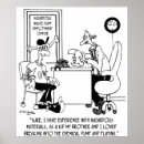 Recherche de mutant posters Dessin animé