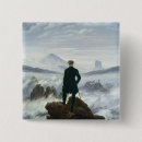 Search for fog buttons Mountain