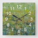 Recherche de abstract painting art Free expression