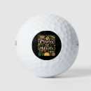 Search for mexico golf balls Fiesta