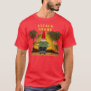 Search for grenade tshirts Funny sayings