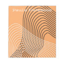 Search for arch notepads Modern
