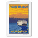 Search for ferries postcards Mountains