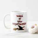 Search for larping mugs Gamer